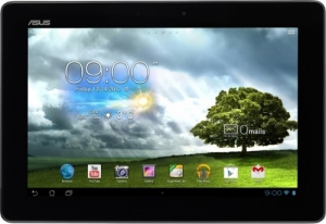 Asus MeMO Pad FHD 10 LTE ME302KL Blue Asus MeMO Pad FHD 10 LTE ME302KL Blue